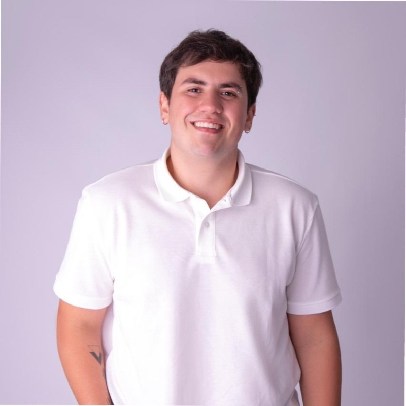 Felipe Grolla